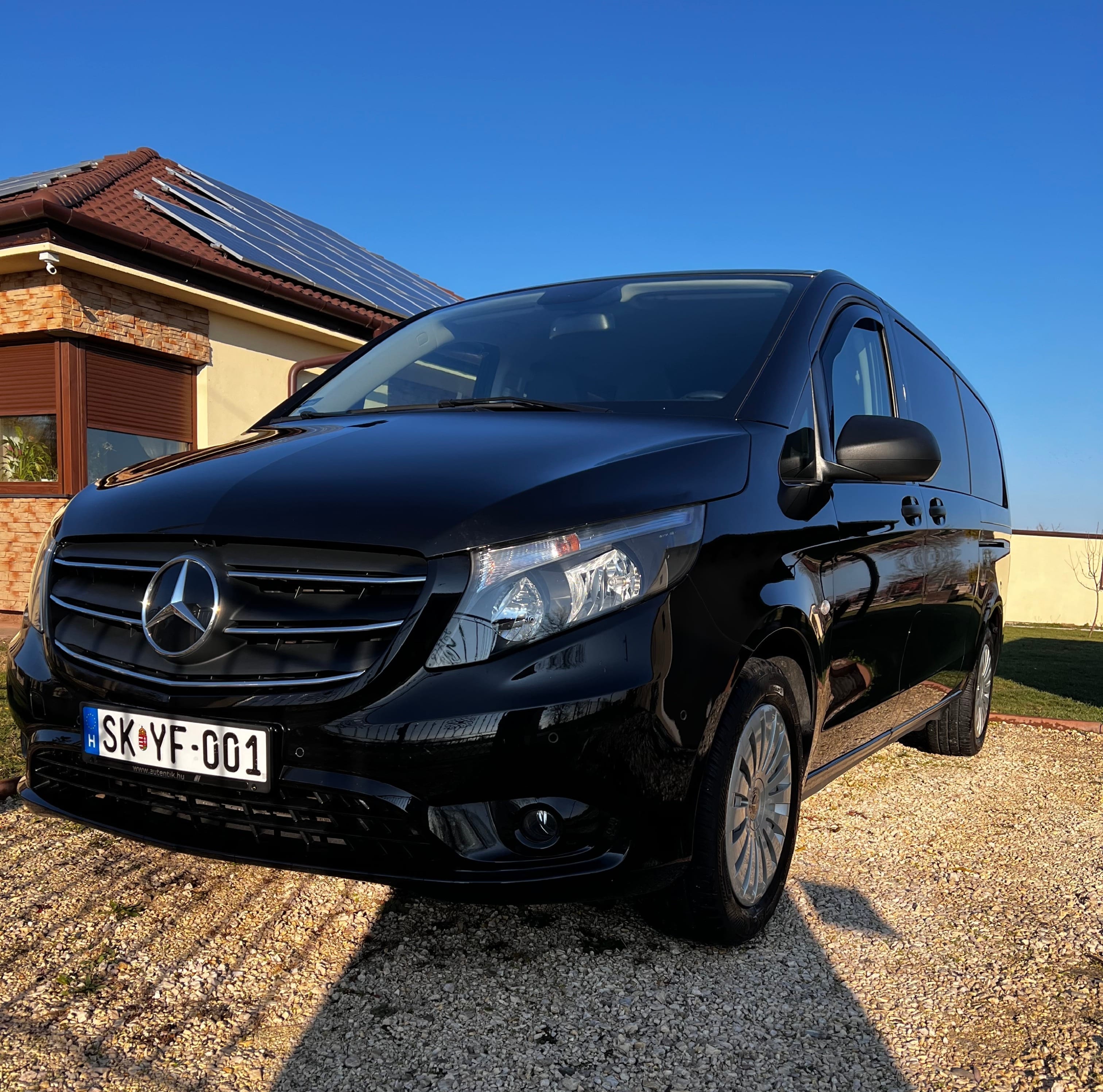 Egyéb személyszállítás